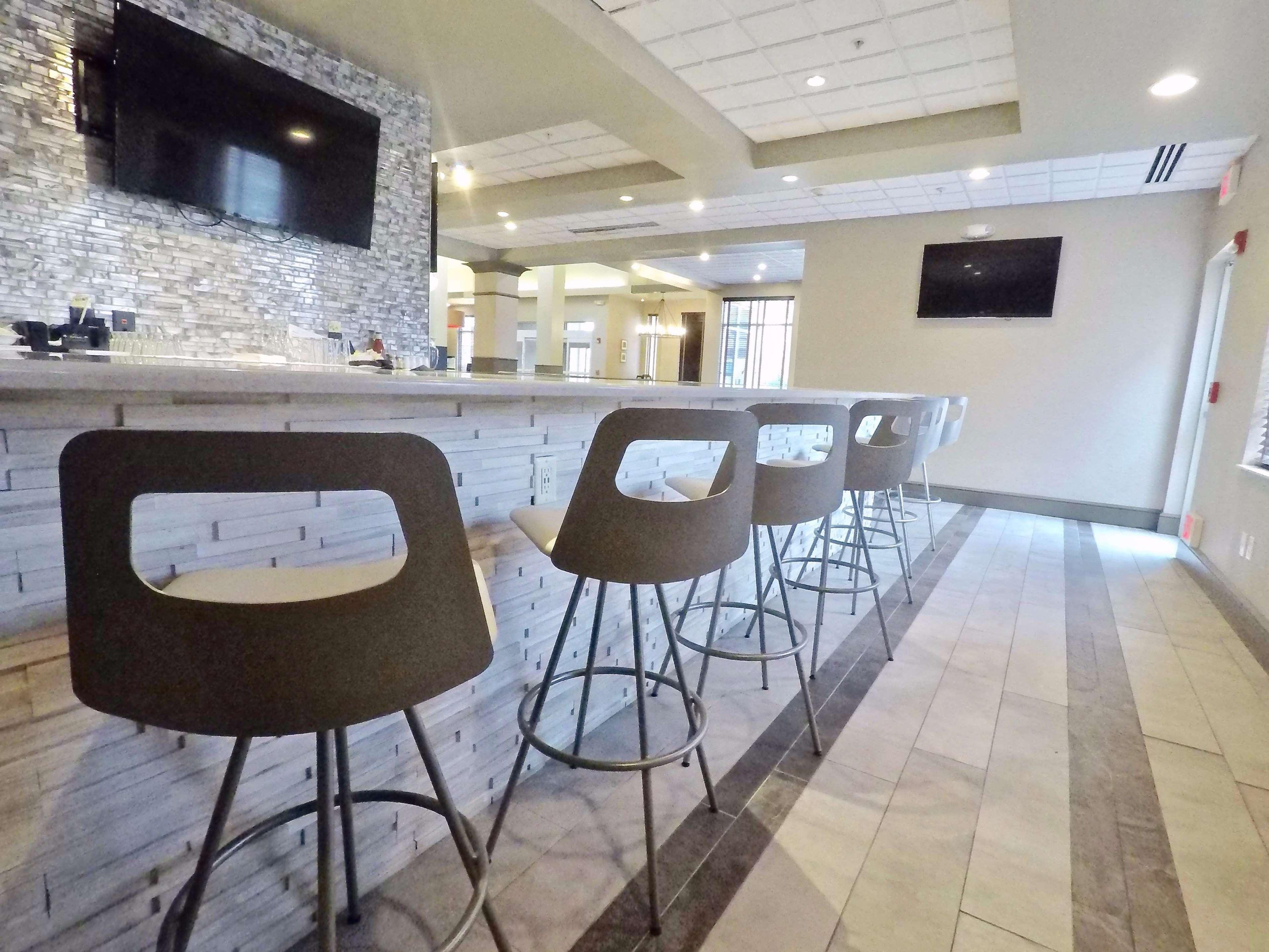 Hilton Garden Inn West Des Moines Exterior foto