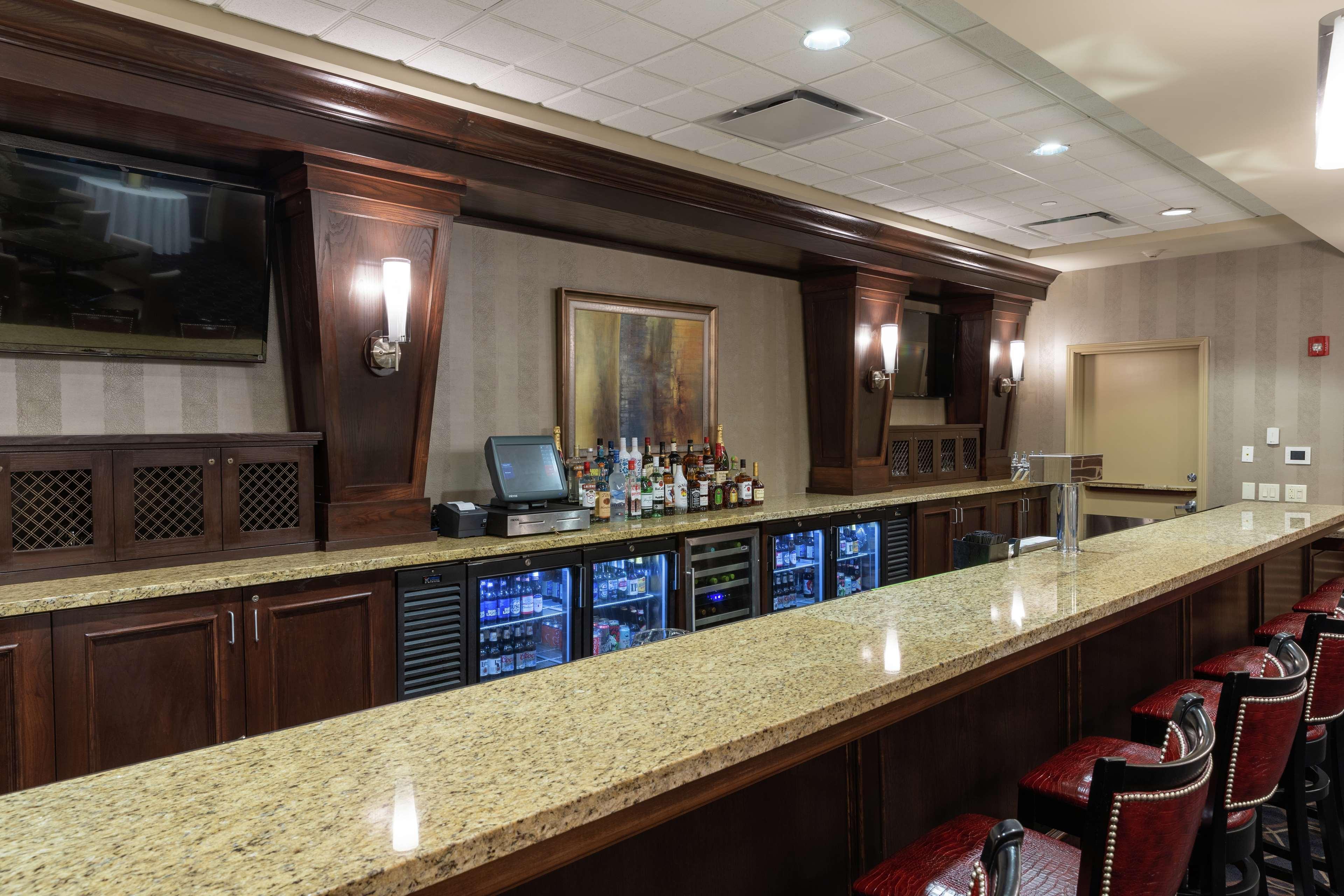 Hilton Garden Inn West Des Moines Exterior foto