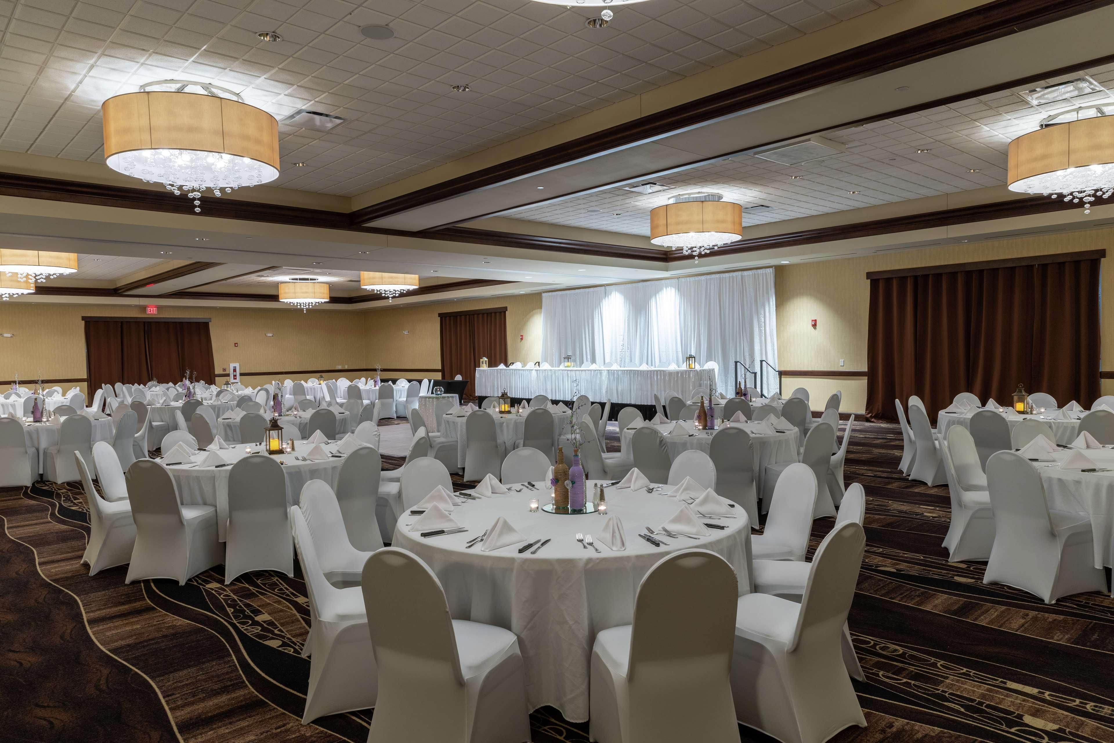 Hilton Garden Inn West Des Moines Exterior foto