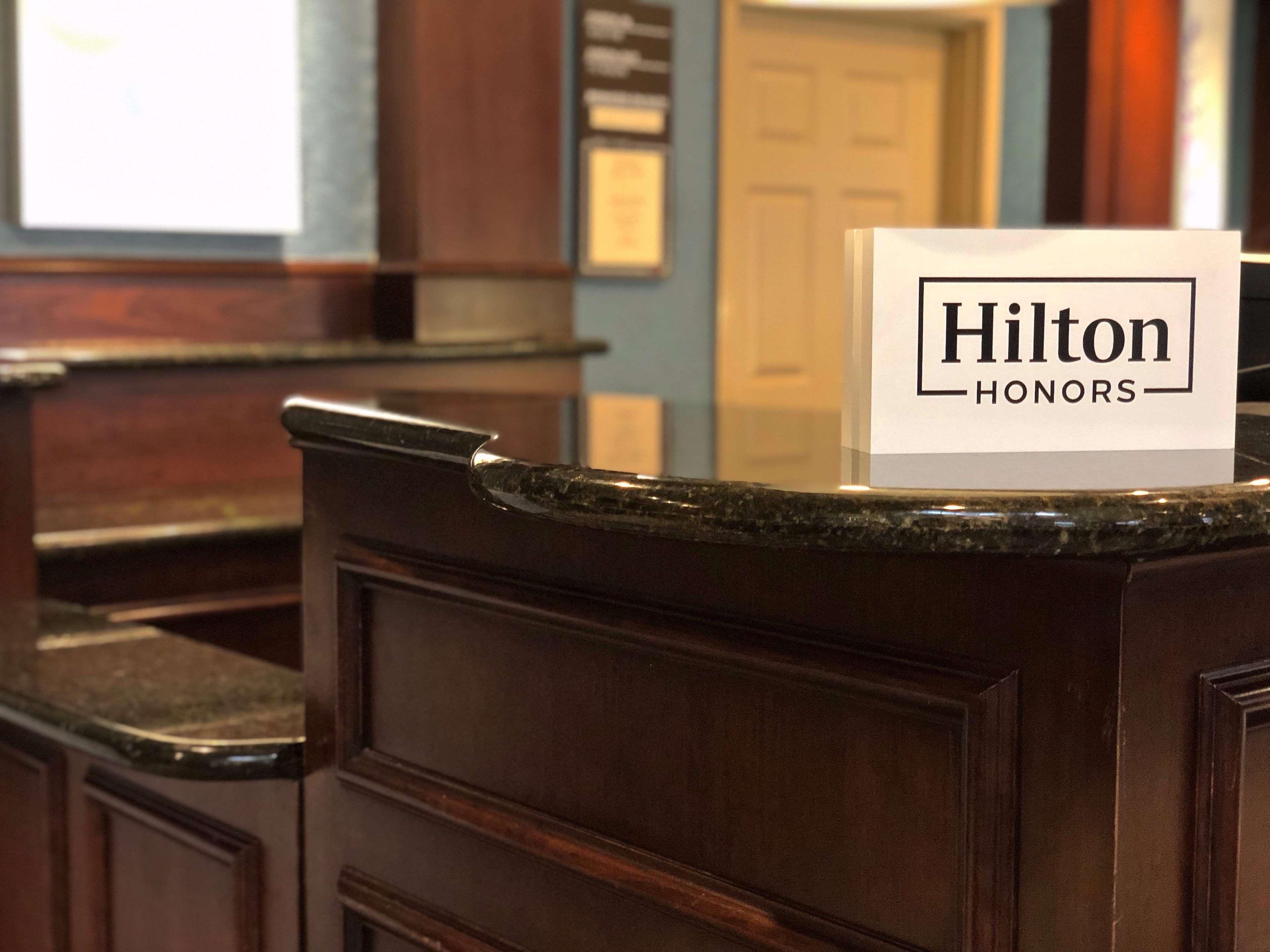 Hilton Garden Inn West Des Moines Exterior foto