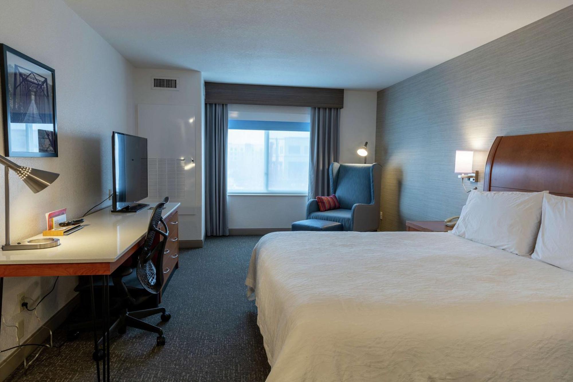 Hilton Garden Inn West Des Moines Exterior foto